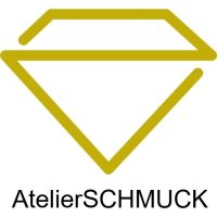 (c) Atelierschmuck.wordpress.com